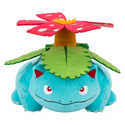 Venausaur Plush