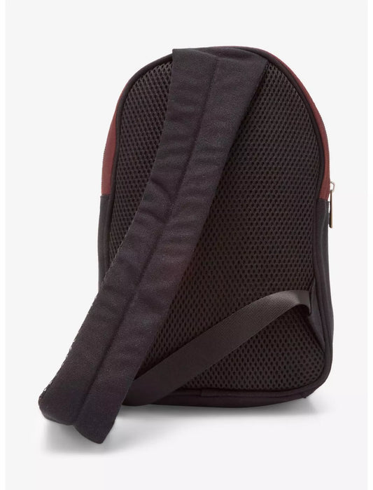 Demon Slayer Tanjiro Kamado Sling Bag